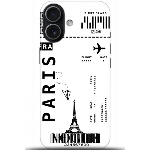 Uyumlu Kılıf HD Baskılı Kılıf - Followed Institution 5414