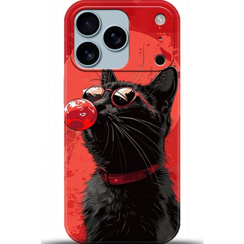 Uyumlu Kılıf HD Baskılı Kılıf - Followed Institution 5111