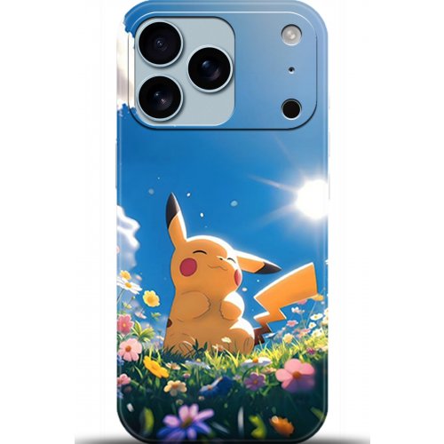 Uyumlu Kılıf HD Baskılı Kılıf - Followed Institution 5119