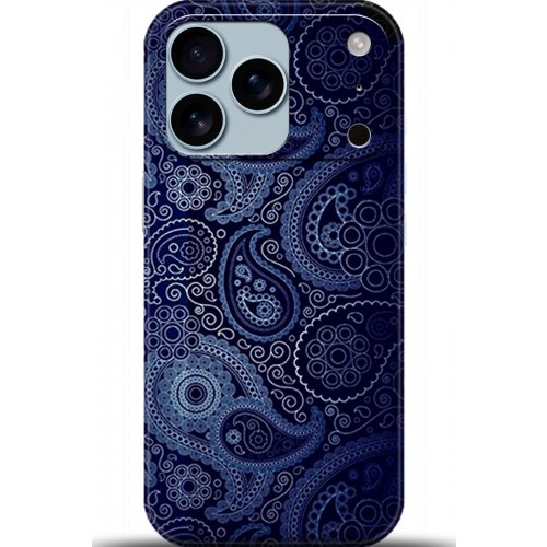 Uyumlu Kılıf HD Baskılı Kılıf - Followed Institution 5129