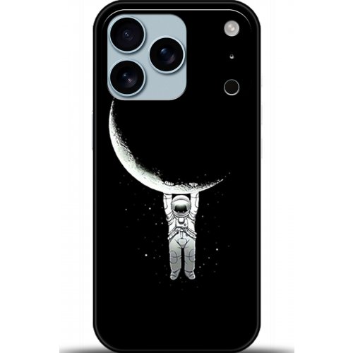 Uyumlu Kılıf HD Baskılı Kılıf - Followed Institution 5155