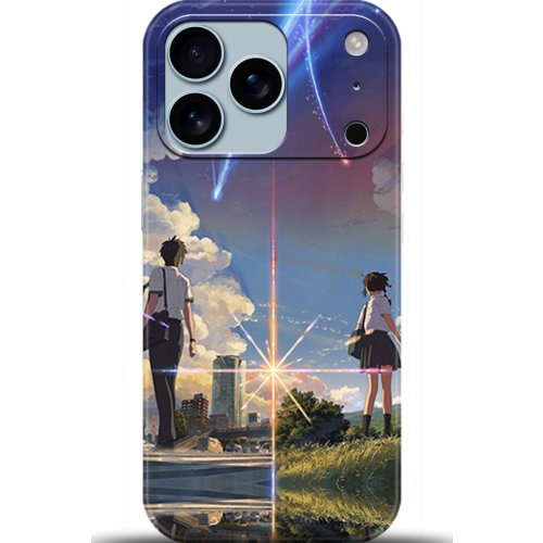 Uyumlu Kılıf HD Baskılı Kılıf - Followed Institution 5176