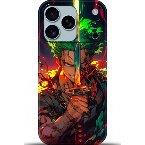 Uyumlu Kılıf HD Baskılı Kılıf - Followed Institution 5180