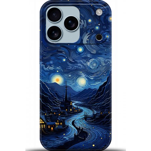 Uyumlu Kılıf HD Baskılı Kılıf - Followed Institution 5276