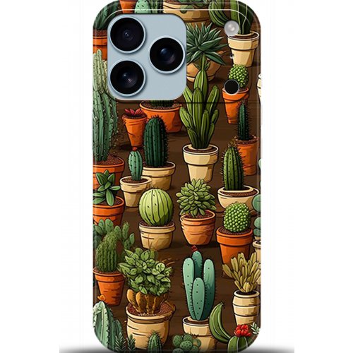 Uyumlu Kılıf HD Baskılı Kılıf - Followed Institution 5310