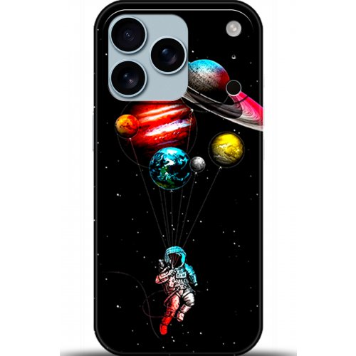 Uyumlu Kılıf HD Baskılı Kılıf - Followed Institution 5403