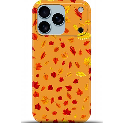 Uyumlu Kılıf HD Baskılı Kılıf - Followed Institution 5409