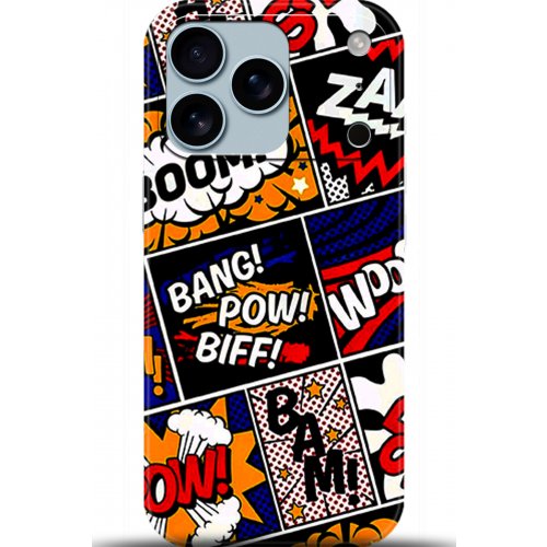 Uyumlu Kılıf HD Baskılı Kılıf - Followed Institution 5423