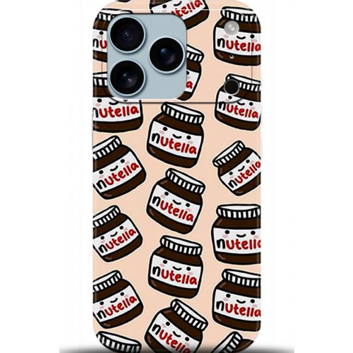 Uyumlu Kılıf HD Baskılı Kılıf - Followed Institution 5450