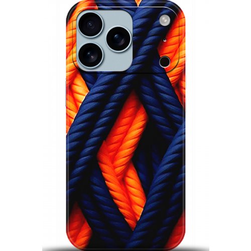 Uyumlu Kılıf HD Baskılı Kılıf - Followed Institution 5452