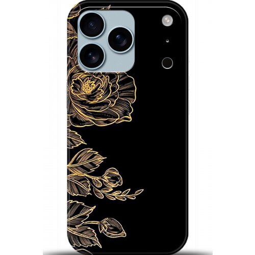 Uyumlu Kılıf HD Baskılı Kılıf - Followed Institution 5482