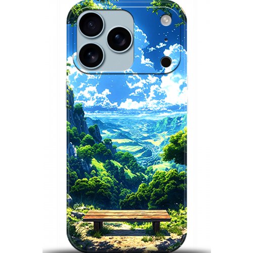 Uyumlu Kılıf HD Baskılı Kılıf - Followed Institution 5497