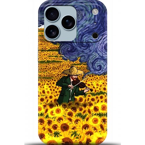 Uyumlu Kılıf HD Baskılı Kılıf - Followed Institution 5503