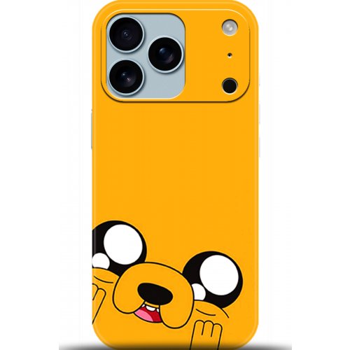 Uyumlu Kılıf HD Baskılı Kılıf - Followed Institution 5531