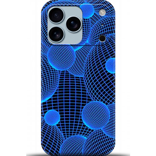 Uyumlu Kılıf HD Baskılı Kılıf - Followed Institution 5607