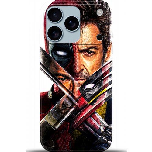 Uyumlu Kılıf HD Baskılı Kılıf - Followed Institution 5671