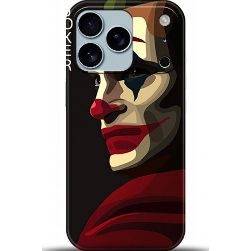 Uyumlu Kılıf HD Baskılı Kılıf - Followed Institution 5689