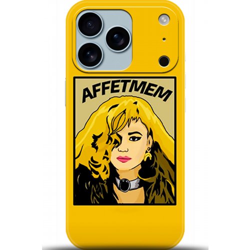 Uyumlu Kılıf HD Baskılı Kılıf - Followed Institution 5487