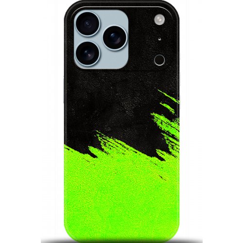 Uyumlu Kılıf HD Baskılı Kılıf - Followed Institution 5506