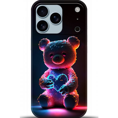 Uyumlu Kılıf HD Baskılı Kılıf - Followed Institution 5507