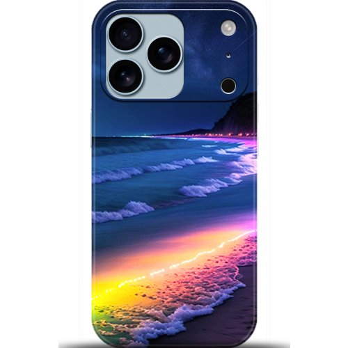 Uyumlu Kılıf HD Baskılı Kılıf - Followed Institution 5512