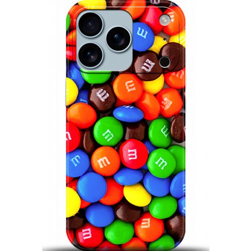 Uyumlu Kılıf HD Baskılı Kılıf - Followed Institution 5521