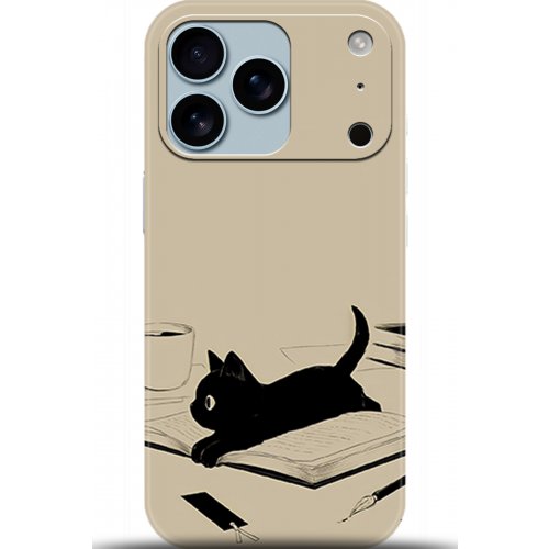 Uyumlu Kılıf HD Baskılı Kılıf - Followed Institution 5603