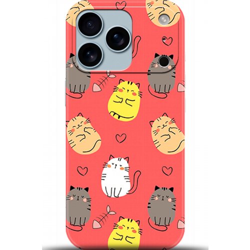 Uyumlu Kılıf HD Baskılı Kılıf - Followed Institution 5656