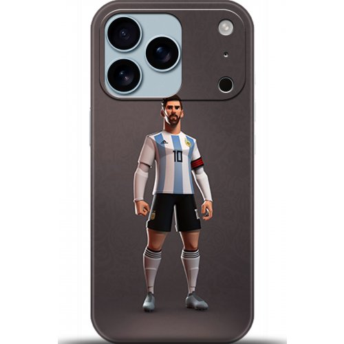 Uyumlu Kılıf HD Baskılı Kılıf - Followed Institution 5040