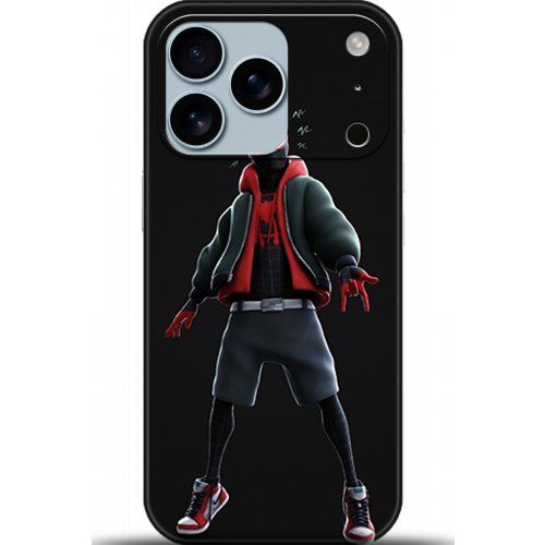 Uyumlu Kılıf HD Baskılı Kılıf - Followed Institution 5046