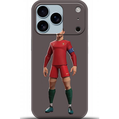 Uyumlu Kılıf HD Baskılı Kılıf - Followed Institution 5060