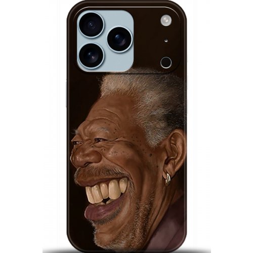 Uyumlu Kılıf HD Baskılı Kılıf - Followed Institution 5070