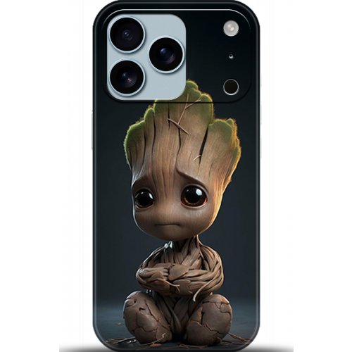 Uyumlu Kılıf HD Baskılı Kılıf - Followed Institution 5071