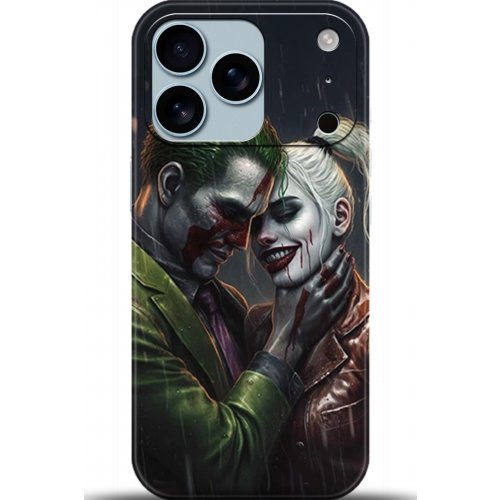 Uyumlu Kılıf HD Baskılı Kılıf - Followed Institution 5116