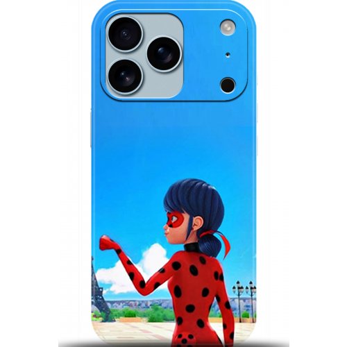 Uyumlu Kılıf HD Baskılı Kılıf - Followed Institution 5166