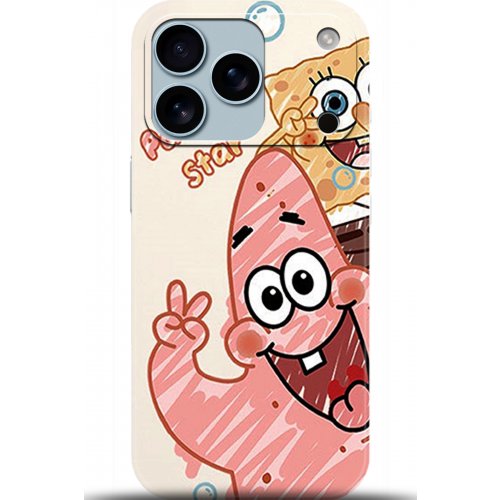 Uyumlu Kılıf HD Baskılı Kılıf - Followed Institution 5262