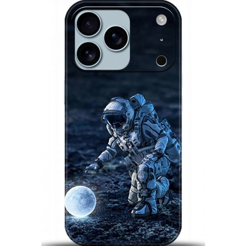 Uyumlu Kılıf HD Baskılı Kılıf - Followed Institution 5303