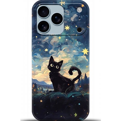 Uyumlu Kılıf HD Baskılı Kılıf - Followed Institution 5320