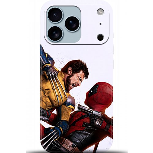 Uyumlu Kılıf HD Baskılı Kılıf - Followed Institution 5347