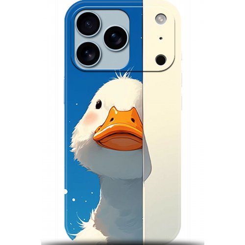 Uyumlu Kılıf HD Baskılı Kılıf - Followed Institution 5375