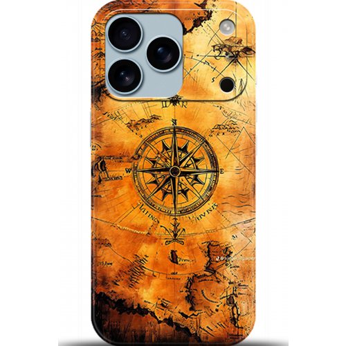 Uyumlu Kılıf HD Baskılı Kılıf - Followed Institution 5383