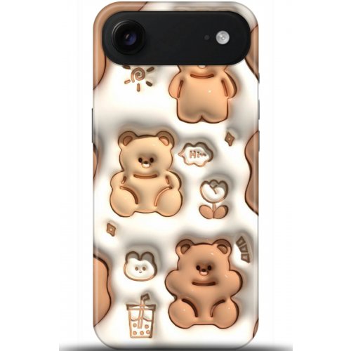 Uyumlu Kılıf HD Baskılı Kılıf - Followed Institution 5047