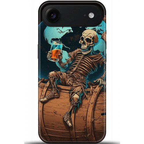 Uyumlu Kılıf HD Baskılı Kılıf - Followed Institution 5054