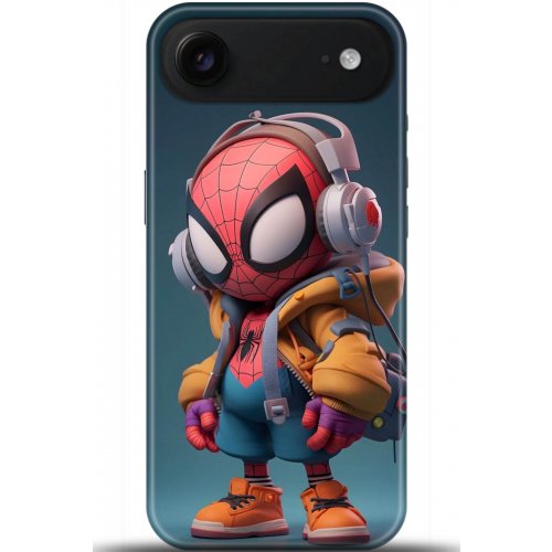 Uyumlu Kılıf HD Baskılı Kılıf - Followed Institution 5059