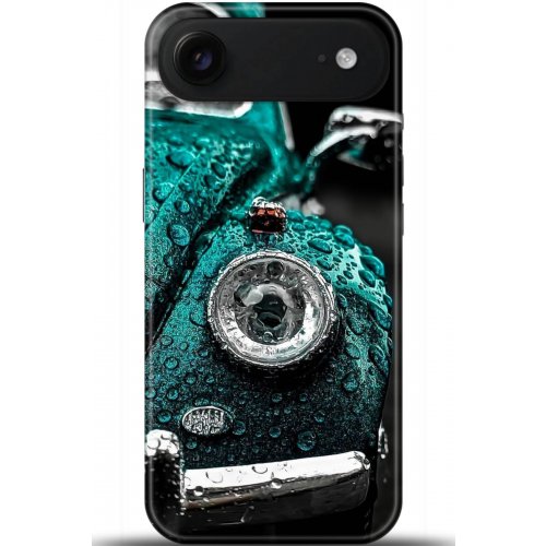 Uyumlu Kılıf HD Baskılı Kılıf - Followed Institution 5089