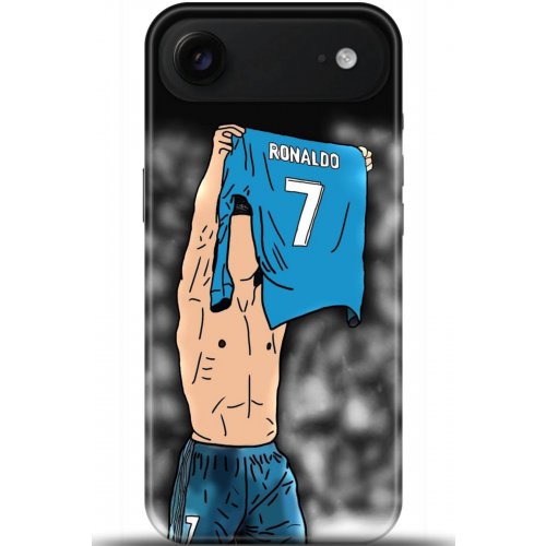 Uyumlu Kılıf HD Baskılı Kılıf - Followed Institution 5100