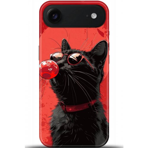 Uyumlu Kılıf HD Baskılı Kılıf - Followed Institution 5111