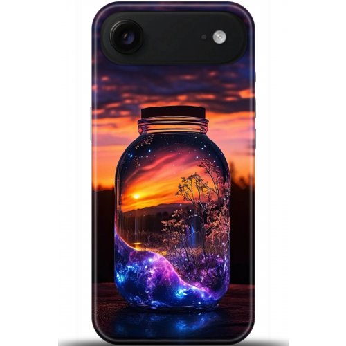 Uyumlu Kılıf HD Baskılı Kılıf - Followed Institution 5118