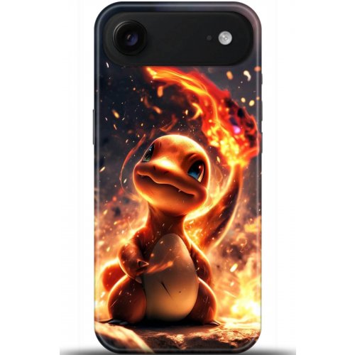 Uyumlu Kılıf HD Baskılı Kılıf - Followed Institution 5120