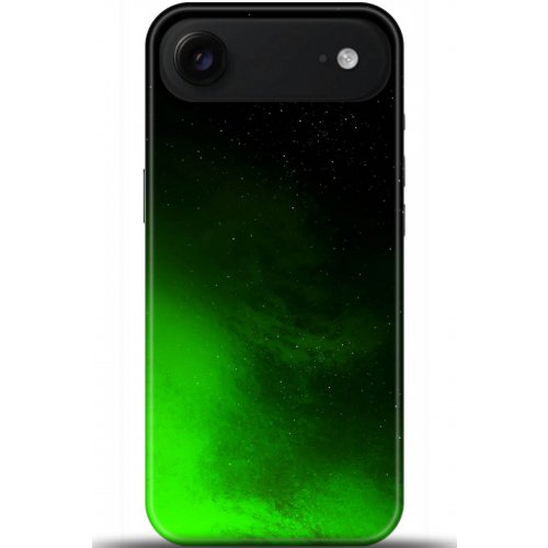 Uyumlu Kılıf HD Baskılı Kılıf - Followed Institution 5146